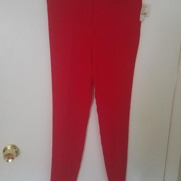 Mariella Rosati pants - Picture 7 of 8